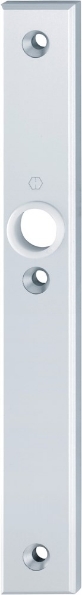 Afbeelding - https-www-ez-catalog-nl-Asset-485ca653a6ca476ba4f66b8749dcb9ce-ImageFullSize-2276-UG-F1-jpg